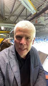 Order a personalised video from Bryn Law