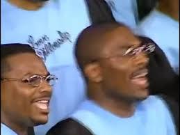 Caleb Winfield's Instagram, Twitter & Facebook