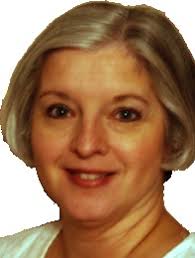 Lessons for the Holidays: Learning From a Disaster