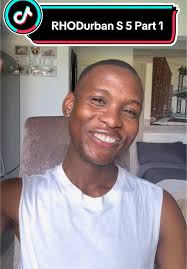 Exploring The Real Housewives of Durban Season 5