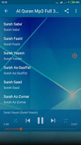 ★ mp3ssx on mp3 ssx we do not stay all the mp3 files as they are in different websites from which. Al Quran Mp3 Suara Merdu Offline For Android Apk Download
