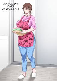 Celebrity Sexual Content