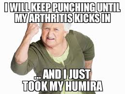 Medical memes - 9GAG