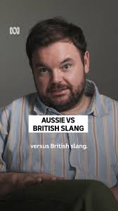 Relive the Thrilling Guy Mont Spelling Bee with Michael Caine's Iconic  Impression