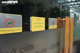 Cửa hàng này ra đời đánh dấu sự phát triển mạnh mẽ của vườn đậu đang dần phủ khắp hà nội và cả những tỉnh thành khác. Hang Loáº¡t Cá»­a Hang Soya Garden Táº¡i Ha Ná»™i Ngá»«ng Hoáº¡t Ä'á»™ng