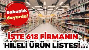 At Esek Domuz Boya 618 Firma 1211 Urun Listesi Burada Zonguldak Haberler
