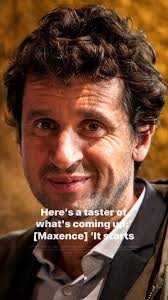 Susie & Peter On Wine