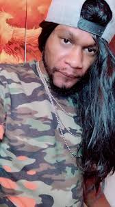 I am a whole mess for this 🤣🤣🤣🤣 #zarabee #lipsync