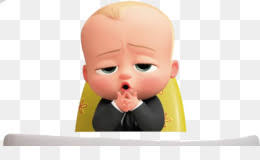 Boss Baby Png Baby Baby Girl Baby Boy Babies Boss Baby Background Baby Clothes Baby Animals Baby Announcement Card Baby Announcement Baby Card Cleanpng Kisspng Super mario galaxy 2 rosalina luigi, the boss baby, cat like mammal, heroes, carnivoran png. boss baby png baby baby girl baby