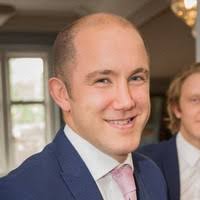 Tom Jarvie Email & Phone Number