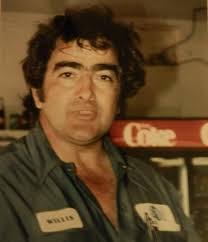 Stacey Watson Sosebee Kenneth Vickery? Tim Smalley ? Lynda Christiansen?