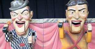 “Manxiety”: The Lesser-Known Anxiety Gender