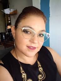 Agenda de la Fiesta 2025