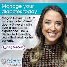 Welcome new physicians!