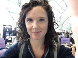 Mussels in Red Coconut Curry