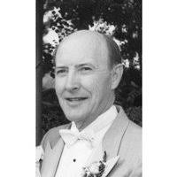 Charles L. 'Chuck' Phelps