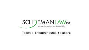 A letter of testamentary is a document issued by a probate court that gives an executor the power to act in a fiduciary manner on behalf of the estate. Cleaning Up The Misconceptions Surrounding The Debts Of A Deceased Person