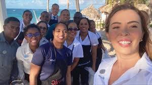 Fred Delaney's Instagram, Twitter & Facebook