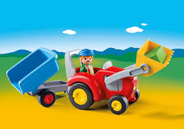600 x 800 gif pixel. Boer Met Tractor En Aanhangwagen 6964