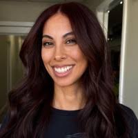 4900+ "Desiree ́" profiles