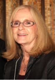 Bookbird Editorial Team 2019-2022