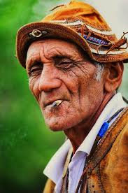 George Roberto (grbs31)