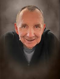 Obituary information for Peter Warren Blair