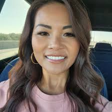 Shout out to my newest followers! Excited to have you onboard! Pappu  Chitodiya, Basiruddin Sardar