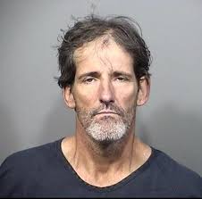 Arrests In Brevard County: January 3, 2018– Suspects Presumed Innocent  Until Proven Guilty