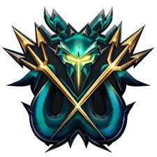 14 why is my clan tag locked in bo3? All Black Ops 3 Prestige Emblems Revealed Charlie Intel