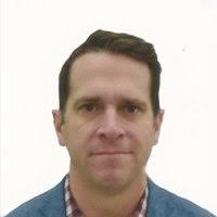 Brett Anderson (@iBrettAnderson)