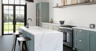 kitchen worktops for your home with the