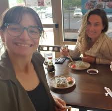 John Comley and Anne Deloisy's Wedding Website