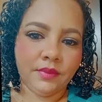 30+ "Samara De Moraes" profiles