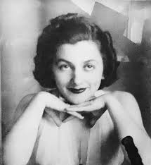 Oh my GOODNESS!!!!! I did it! She's actually black! She's a spitting image  of her grandma too! (Grandma is Crescent Cascade)