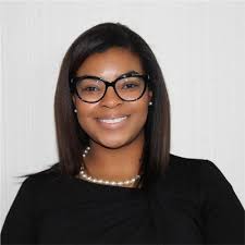 Be a part of history. For 35 years, Teach For America has remained  committed to the students and communities we serve, from the rural  landscapes of South Louisiana and the Rio Grande