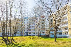 Etage 250,00 € 51,20 m. 63 Freie Mietwohnungen In Chemnitz Gcp