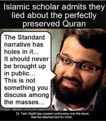 AMOS 1:6 This is what the Lord says: “The people of Gaza have sinned again  and again, and I will not let them go unpunished! They sent whole villages  into exile, selling