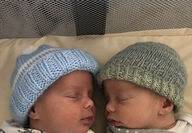 The Ekalaka Eagle Archives