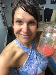 Choosing a better attitude for better outcomes