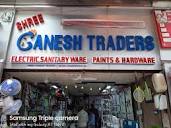 Shree Ganesh Traders in Seven Bunglow-versova,Mumbai - Best ...