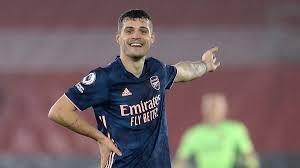 We did not find results for: Arsenal On Twitter Granit Xhaka That S It That S The Tweet