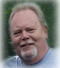 Obituary information for Frank C. Beck