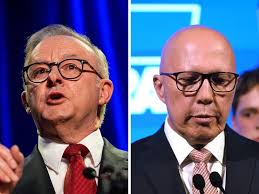 New Idea makes Emma Nolan editor-in-chief