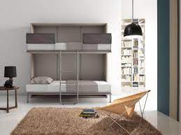 Quando cercate i migliori letti a castello per adulti, sappiamo che volete sceglierne uno che offra un ottimo rapporto qualità prezzo. Letto A Castello A Scomparsa Modello Laura In Offerta Outlet Milano E Web