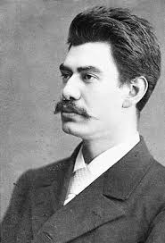 Der Briefwechsel zwischen August Sauer und Bernhard Seuffert 1880 bis 1926.  Auswahl und Kommentar. Herausgegeben in Verbindung m