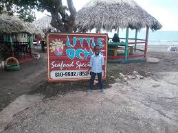 Which hotels in montego bay are good for families? Our Home Jamaica Entire 2 Bedroom 2bath 3 Beds Apartment For Rent In Montego B Updated 2021 Tripadvisor Montego Bay Vacation Rental