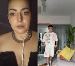 Samia Mora (@samiamora2020)