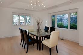 The many beautiful dining spaces, nooks and exclusive yet compact dining rooms on. Living Spaces Of The Ihome Modern Living Room San Francisco By Mark Pinkerton Vi360 Photography Houzz Au