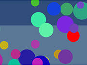 La web de apk.support es uno de los mayores sites en cuanto a descargas de apks se refiere, así que puedes bajar con toda seguridad y tranquilidad todos los archivos alojados en dicha web. Juegos De Android Y8 Com